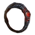 Lords Of The Fallen Items Epic Charred Root